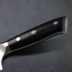 Knife Handle