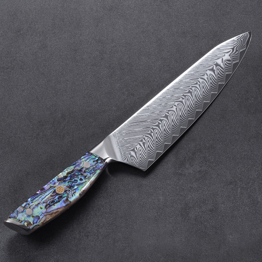 https://wholesalechefknife.com/wp-content/uploads/2020/07/Wholesale-Damascus-Steel-Kitchen-Knives.jpg