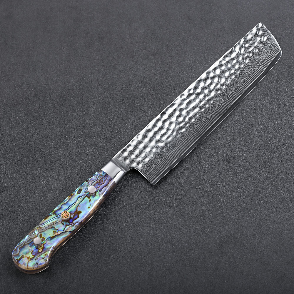 Wholesales Japanese Different Vegetable Cutter Kitchen Knife - Buy