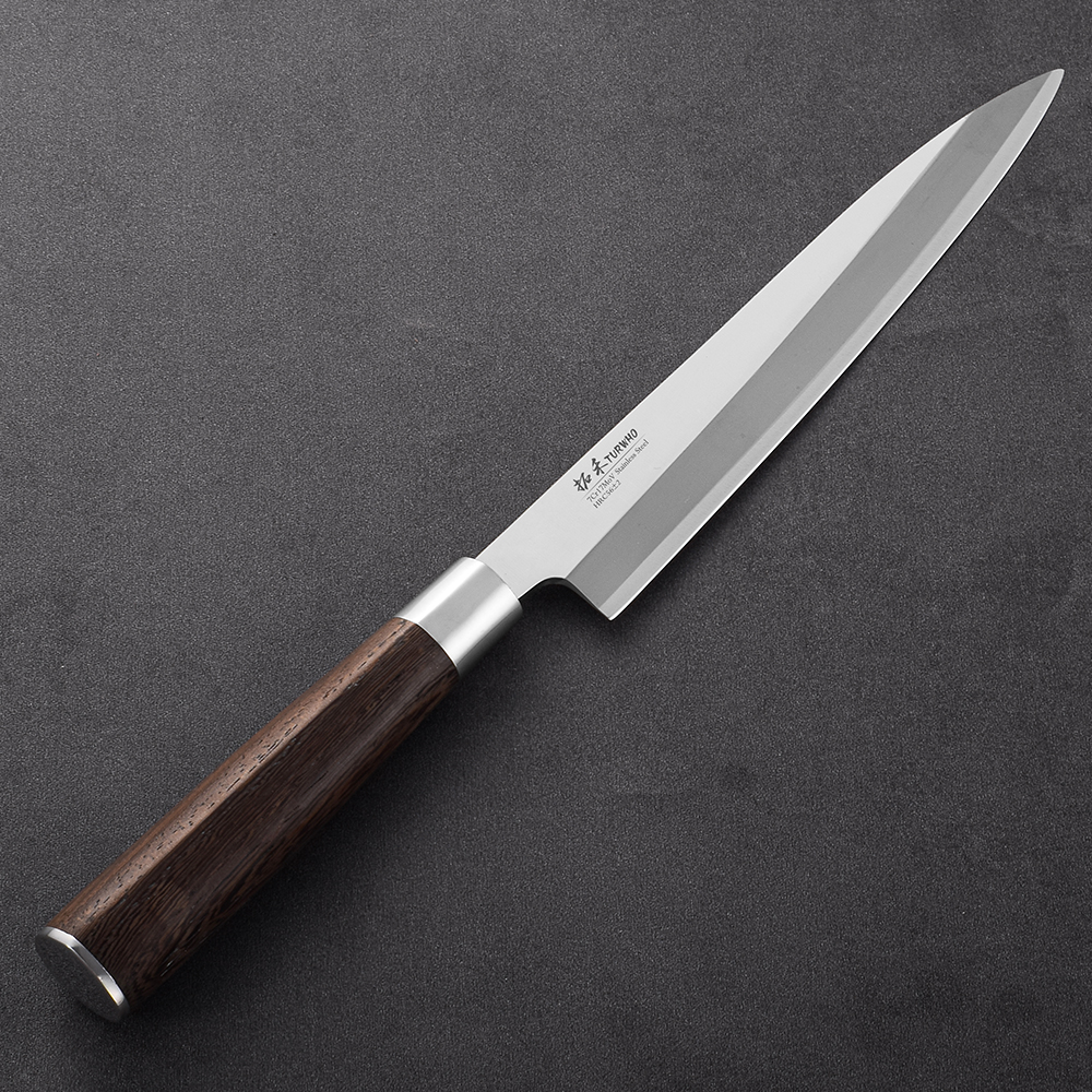 https://wholesalechefknife.com/wp-content/uploads/2020/08/210mm-Sashimi-Knife.jpg