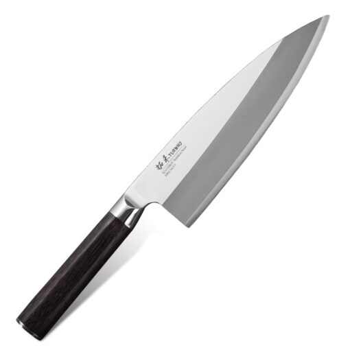 8.26 Inch Deba Knife