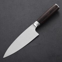 Best Deba Knife