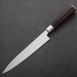 Best Sashimi Knife - Custom Knife