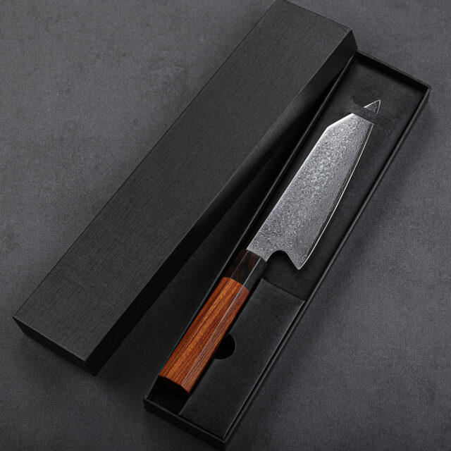 Private Label Knife Purchase Kitchen Knives at Wholesale Pricing Rates