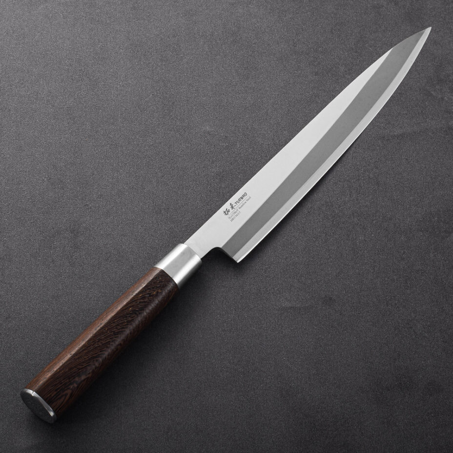 Custom The Best Deba Knives + Japanese Chef Knives