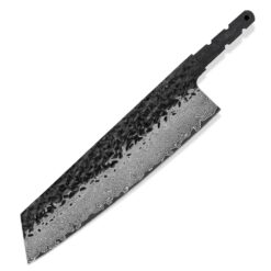 Damascus Knife Blanks Manufacturers