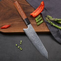 Japanese Chef Knife Supplier