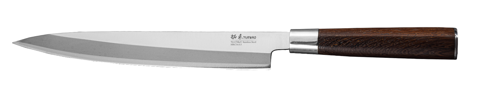 Yanagi Sashimi Knife