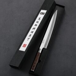 Japanese Chef's Knife