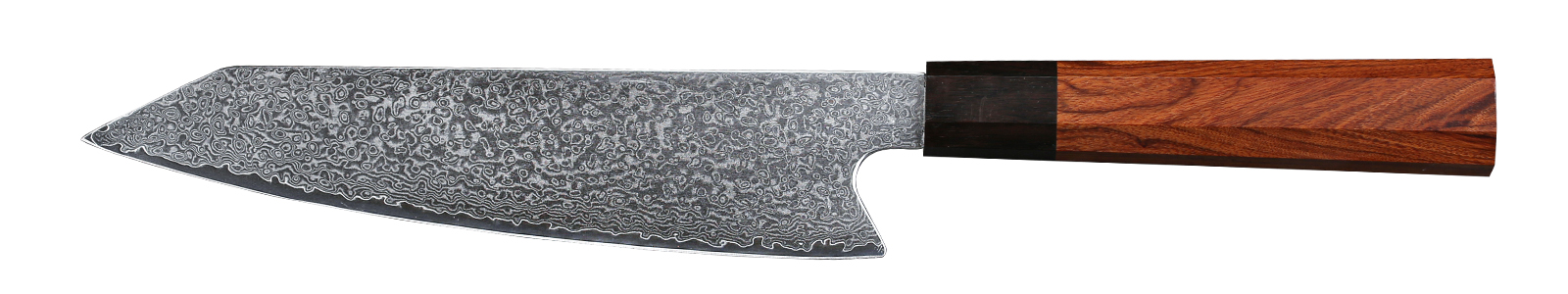 Damascus Hunting Knives Made In Usa Best Damascus Knives Damascus Steel Damascus Knives Shop