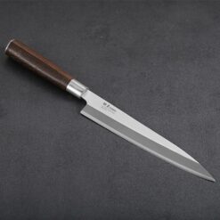 Japanese Sashimi Knife Supplier