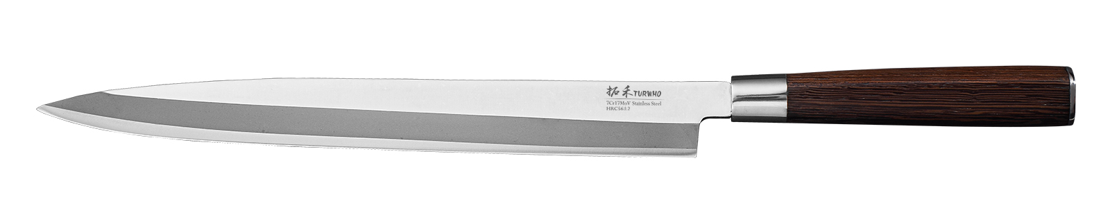Japanese Style Kitchen Knife