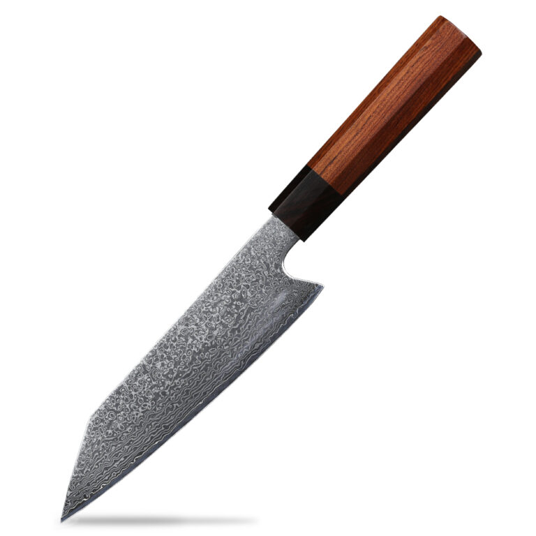 Private Label Knife - Purchase Kitchen Knives at Wholesale Pricing Rates