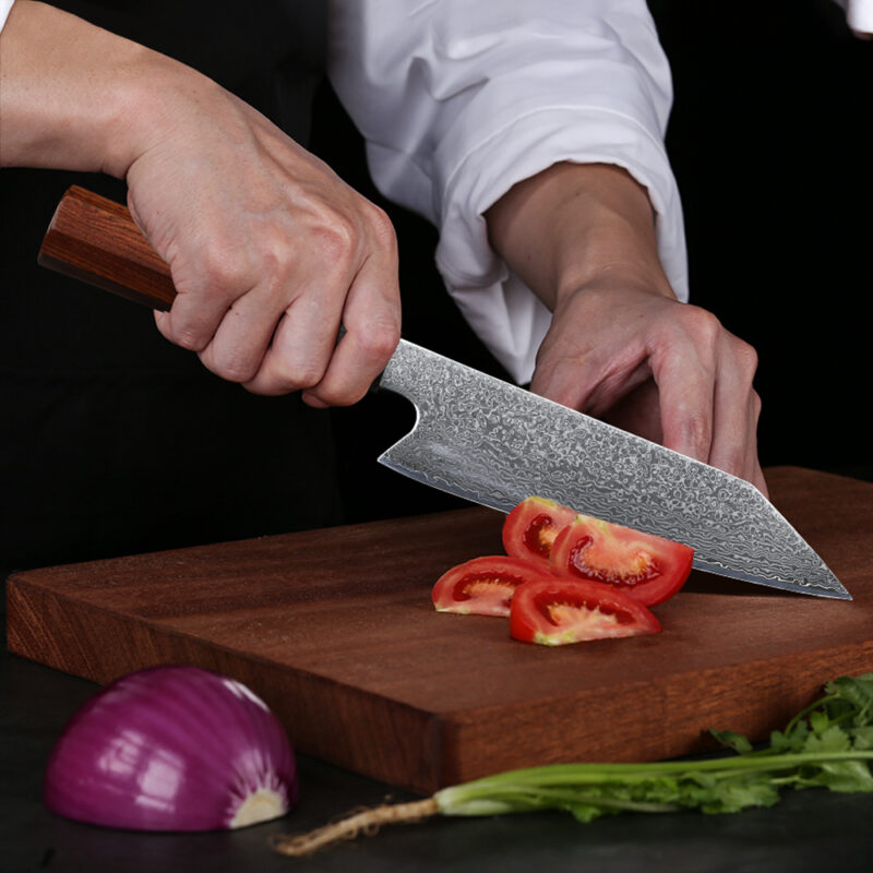 Private Label Knife Purchase Kitchen Knives at Wholesale Pricing Rates