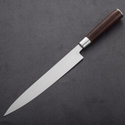 Single Bevel Yanagiba Knife