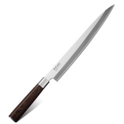 Japanese Yanagiba Knife