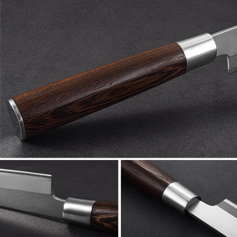 Wholesale Cutlery Japanese Sushi & Sashimi Knives Wholesaler