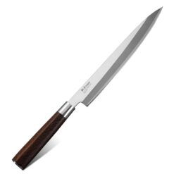 Yanagiba Knife High Quality Japanese Cookware
