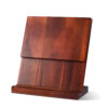 Best Wooden Chef Knife Holder
