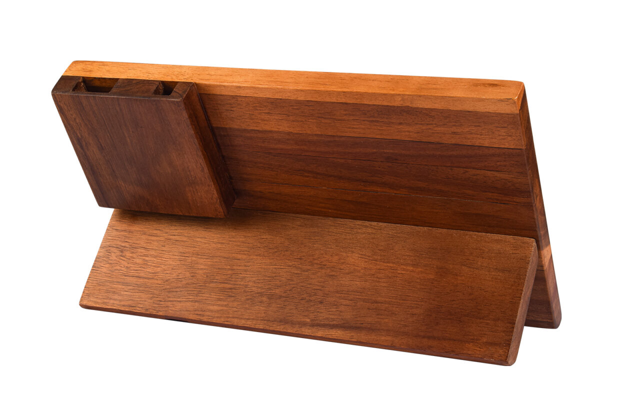 Magnetic Knife Holder with Powerful Magnet