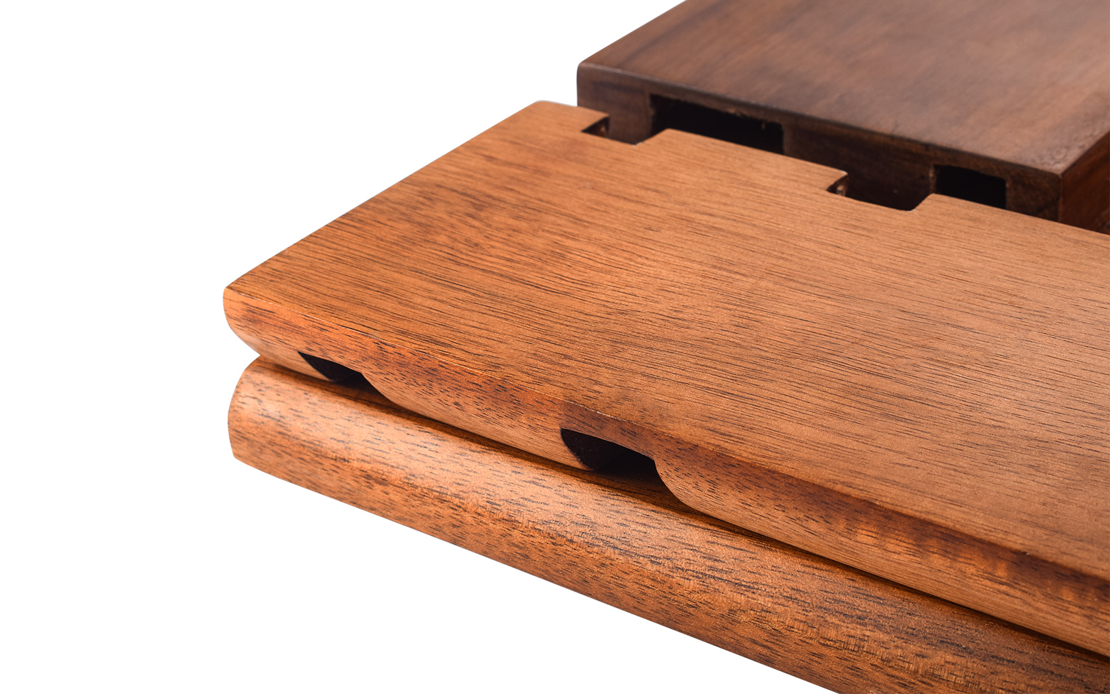 Magnetic Knife Storage Board Kitchen Knife Stand Knives Holder