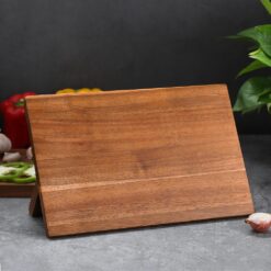 Kitchen Knife Set Knife Holder