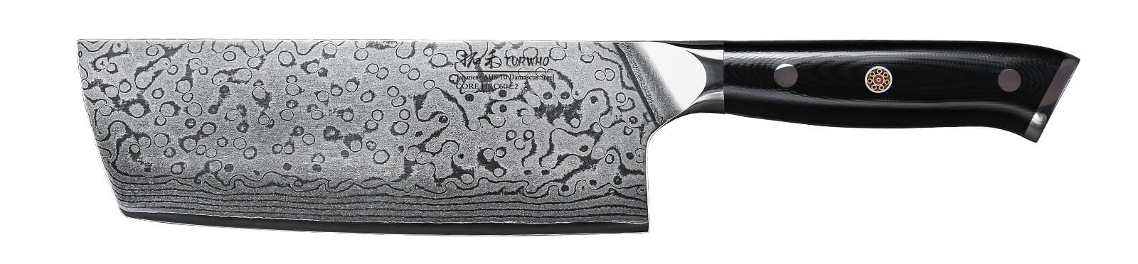 High Carbon Chinese cleaver is one of the most versatile utensils you can possibly purchase. Choosing the best Chinese cleaver may not be the easiest task for those who are not familiar with cleavers. That’s exactly why I’ve put together this guide, which will help you choose the best Chinese chef’s knife for your needs.