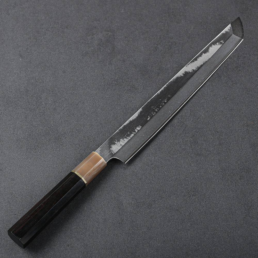 Akari Damascus Steel VG10 Chef Knife – Grandview Tradings Inc