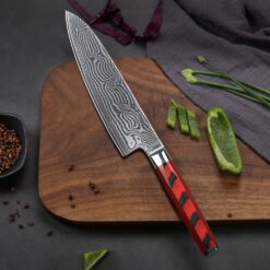 Professional Chef Knife