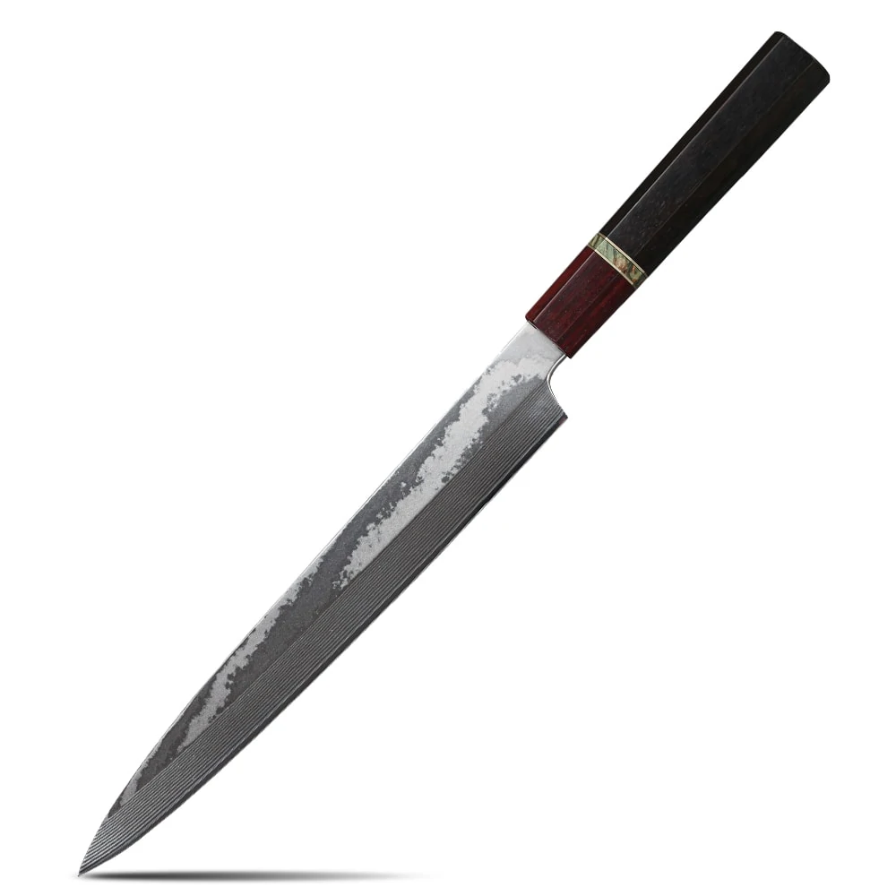 Sushi Knife - Image 2