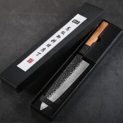 Private Label Chef Knife Knives
