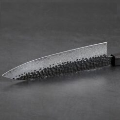 Private Label Damascus Japanese Chef Knives