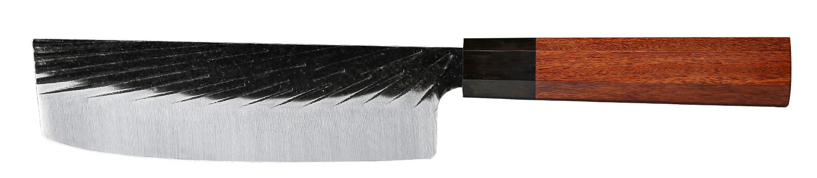 Custom Logo Nakiri Knife Wholesale