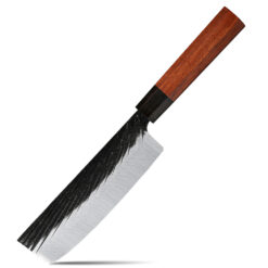 Nakiri Knife Wholesale