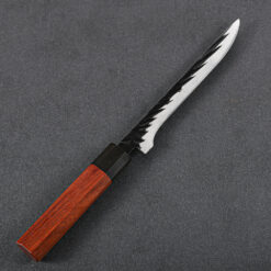 Best 6 Inches Boning Knife