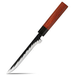 Custom Logo Boning Knife