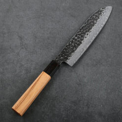 Japanese Chef Knife