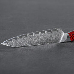 Best Kitchen Petty Knife