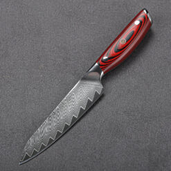 Best Kitchen Utility Knife