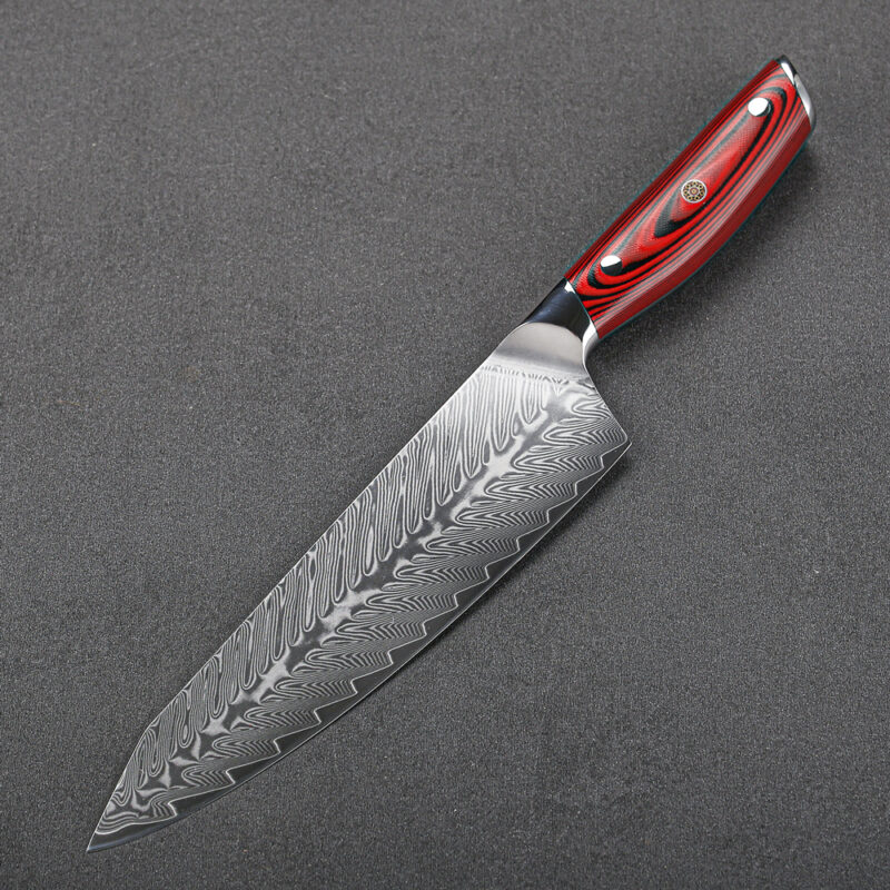 Top Wholesale Chef Knife Distributor Best Kitchen Utility Knives