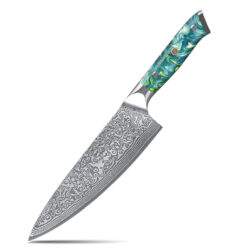 Chef Knife