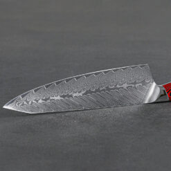 Professional Kitchen Knives