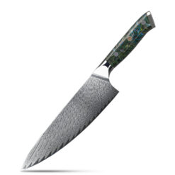 Professional Kitchen Knives Purchase knives at wholesale pricing