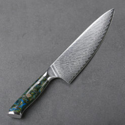 Bulk Purchase of Kitchen Knife with Cover with the Best Conditions - Arad  Branding