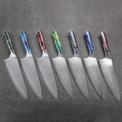 Wholesale Chef Knives
