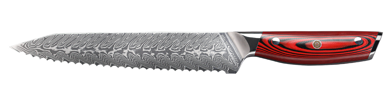 https://wholesalechefknife.com/wp-content/uploads/2021/07/8-inches-Bread-Knife-Japanese-VG-10-Damascus-Steel.jpg