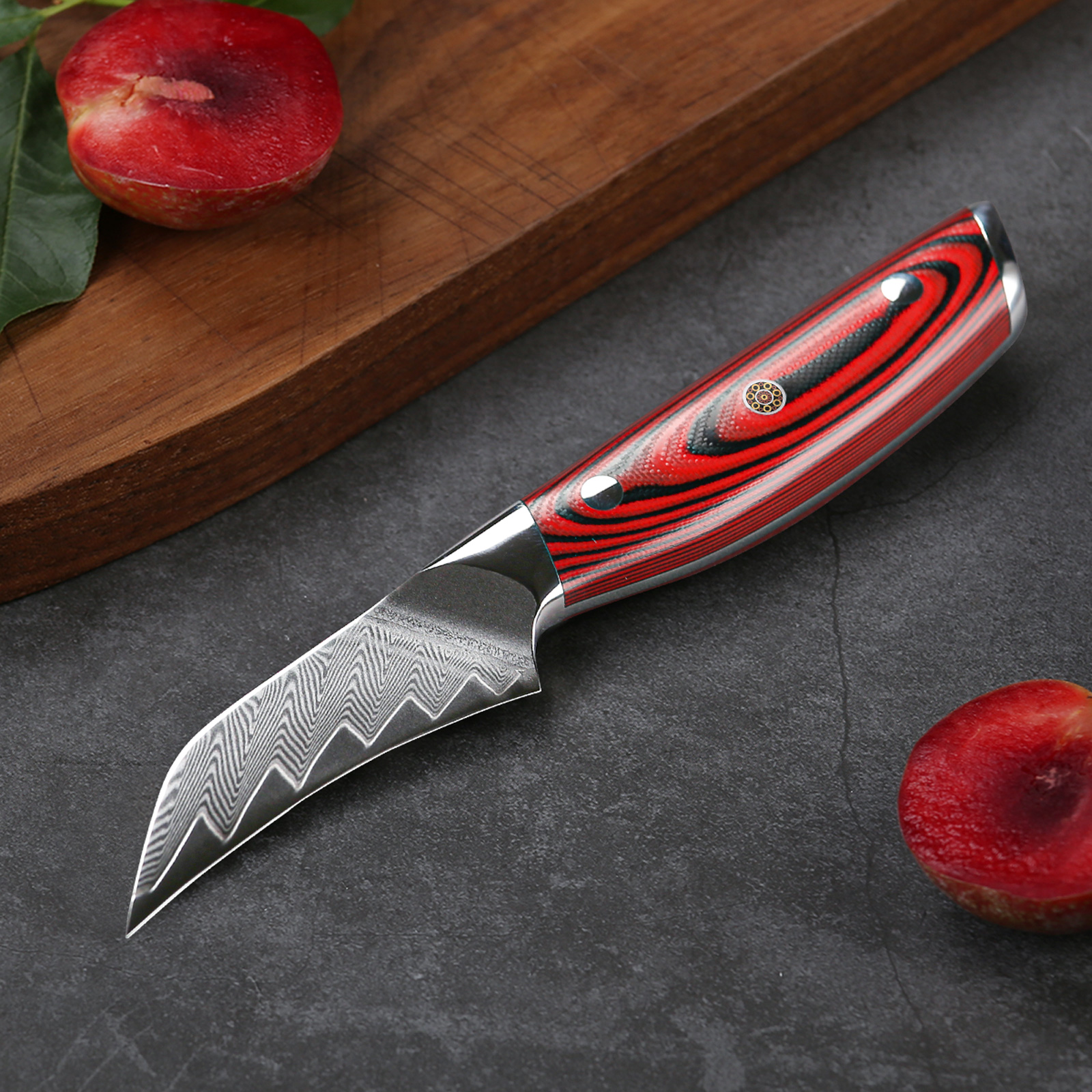 https://wholesalechefknife.com/wp-content/uploads/2021/07/Fruit-Knife.jpg