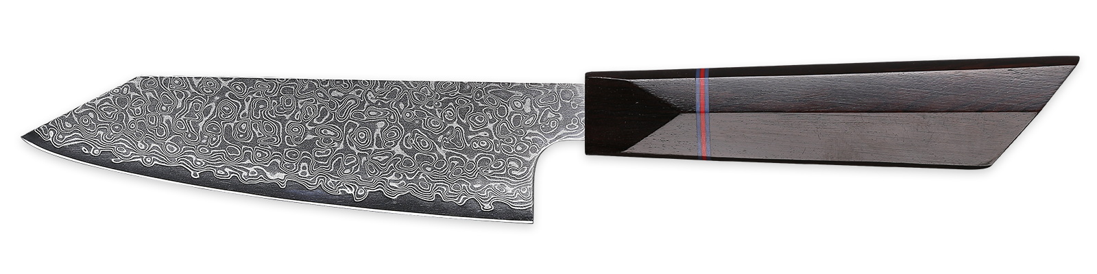 Japanese Petty Knife
