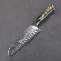 Japanese Chef Knife for Sale