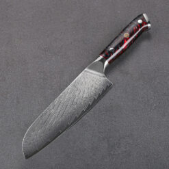 Kitchen Knife for Cooking